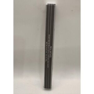 NIB Prescriptives Groom Stick for Brows - CLOVE 03 -‎ Discontinued Rare HTF